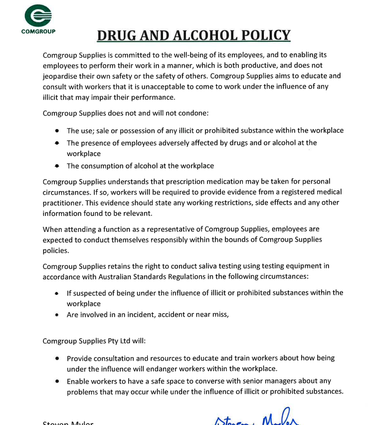 Comgroup-Supplies-Whistleblower-Policy.png